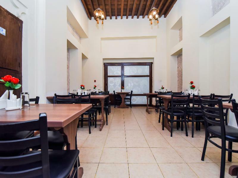 Hotel Oyo 160 Lumbini Dream Garden Llc Dubai